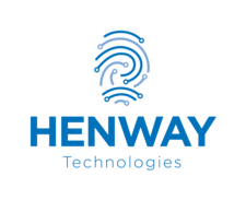 Henway Technologies